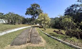 Imagem 4: CHACARA RESIDENCIAL em SANTA ISABEL - SP, Ouro fino