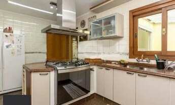 Imagem 6: Casa para Venda - 250m², 5 dormitórios, sendo 1 suites, 4 vagas - Sarandi