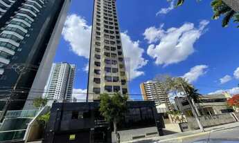 Imagem: Flat para Locação em Campina Grande, Centro