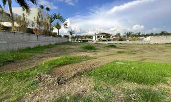 Imagem 3: Terreno em Condomínio para Venda em Atibaia, Condomínio Residencial Shamballa II