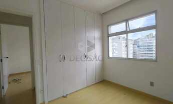 Imagem 5: Apartamento 3 Quartos à venda, 3 quartos, 1 suíte, 2 vagas, Funcionários - Belo Horizonte