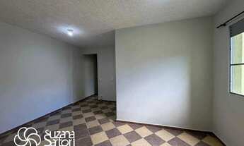 Imagem 3: Apartamento com 2 dormitório(s) em Ipiranga - Belo Horizonte/MG