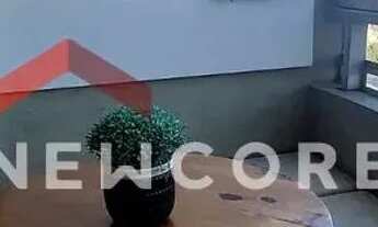 Imagem 3: Apartamento em Rua Francisco Mendes Sobreira - Pedro Gondim - João Pessoa/PB