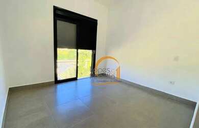 Imagem 4: Casa com 3 dormitórios, 106 m² - venda por R$ 750.000,00 ou aluguel por R$ 5.865,40/mês