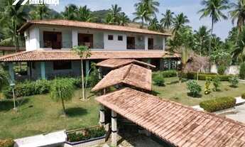 Imagem 4: Vende-se Fazenda com 25 Alqueires em São Miguel, Guarapari (ES