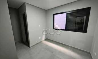 Imagem 7: Casa com 3 dormitórios, 150 m² - venda por R$ 840.000,00 ou aluguel por R$ 6.103,57/mês