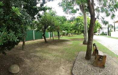 Imagem 6: Sonho Dourado - Campos dos Goytacazes, RJ