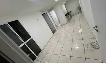 Imagem 2: Alugo apartamento