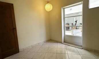 Imagem 4: Térrea para aluguel tem 105 metros quadrados com 3 quartos em Santa Teresa - Rio de Janeir