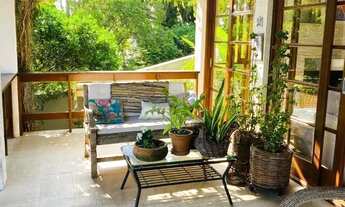 Imagem 7: Casa com 4 quartos à venda, 530 m² no bairro João Paulo - Florianópolis/SC