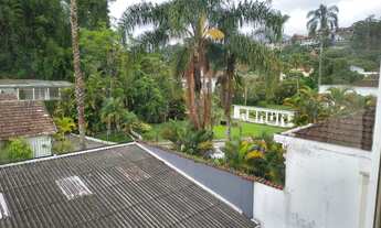 Imagem 2: Alugo Roberto Silveira