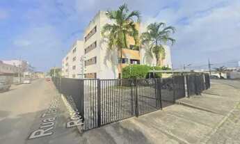 Imagem: Apartamento no Planalto Boa Esperança (119