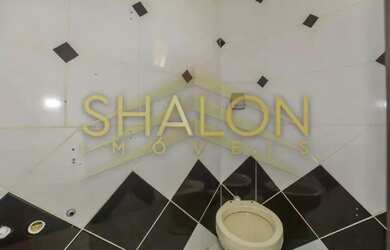 Imagem 5: EXCELENTE SOBRADO NO BARREIRINHA - PRÓX SÃO LOURENÇO