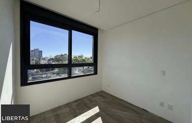 Imagem 7: Apartamento com 2 dormitórios à Venda no Bairro Cristal