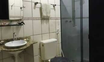 Imagem 5: Apartamento 2 Quartos (1 Suíte) Residencial Jatiúca, Jatiúca, Maceió