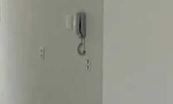 Imagem 6: Apartamento 1 dormitório NOVO com vista para o mar no Estreito- Florianópolis Sc