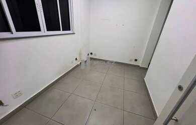 Imagem 6: Prédio comercial com 2.005 m²