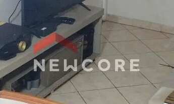 Imagem 5: Apartamento em Rua Castelnuovo - Jardim García - Campinas/SP