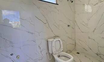 Imagem 4: Casa de condomínio cohama duplex