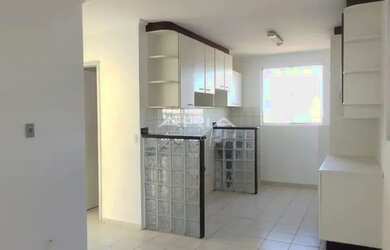 Imagem 3: Apartamento disponível para locação - Nova Olinda, Zona Norte de Londrina