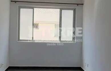 Imagem 3: Apartamento - Jardim Chapadão - Campinas