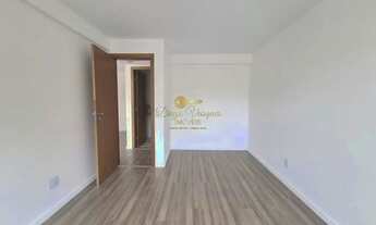 Imagem 6: Apartamento para Venda em Teresópolis, Várzea, 1 dormitório, 1 banheiro, 1 vaga