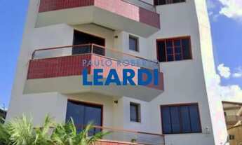 Imagem: APARTAMENTO - VILA NOVA - MG