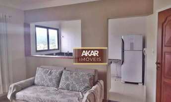 Imagem 5: Apartamento Residencial à venda, Tombo, Guarujá - AP7011