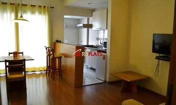 Imagem: Apartamento com ótimo preço no bairro