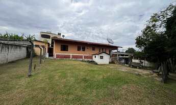 Imagem 2: Chácara com 865m², próximo ao centro