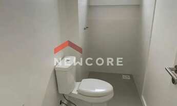 Imagem 4: Apartamento em Rua Dona Juvina - Perequê - Porto Belo/SC