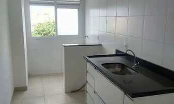 Imagem 5: Imóvel para aluguel e venda com 62 metros quadrados com 2 quartos