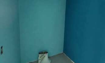 Imagem 4: Casa 3 quartos - Jardim Amália