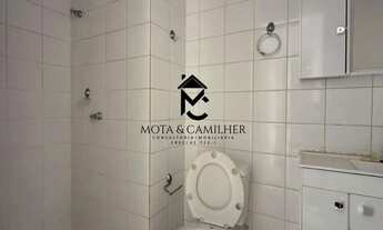 Imagem 7: Apartamento amplo para locação conforto e espaço em cada ambiente