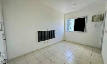 Imagem 2: VITTA CONDOMINIO CLUBE