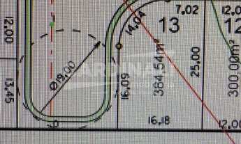 Imagem 2: Terreno Condomínio em São Carlos