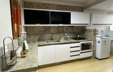 Imagem 4: Alugo quarto em Apt compartilhado