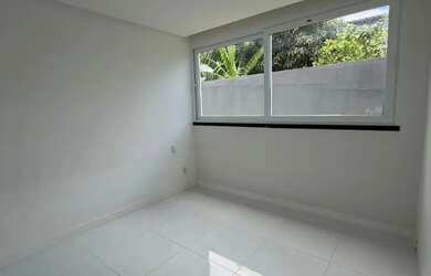 Imagem 6: Busca Vida, 4 Suítes, Área Verde, Piscina, R$ 1.350.000