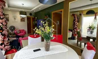 Imagem: Imóvel para venda possui 72 metros quadrados