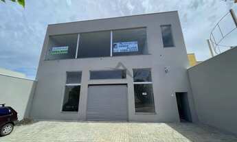 Imagem: Salão para alugar em Campinas, Jardim Conceição