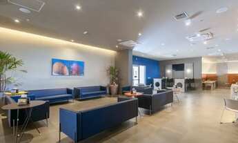 Imagem 7: Solas das Águas Hotel & Resort - 7 Dias / 5 Pessoas disponível na data 08/02 a 15/02/2