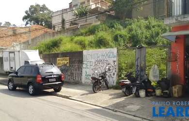 Imagem 7: TERRENO - MORUMBI - SP