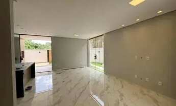 Imagem 7: Porto Marina R$ 960 Mil, 183m², 4 quartos, 3 suites, 1 garagem, Ananindeua