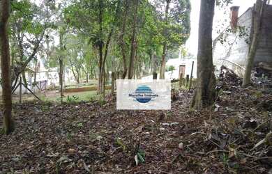 Imagem 6: Terreno à venda, 1200 m² por R$ 150.000,00 - Água Espraiada (Caucaia do Alto) - Cotia/SP