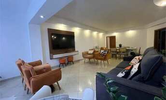 Imagem: APARTAMENTO RESIDENCIAL em Santos - São