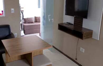 Imagem 2: Olinda Carnaval Casa com 1 dormitório