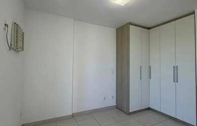 Imagem 3: CONDOMINIO VILLAGIO DE BONIFACIA LOCAÇÃO SANTA MARTA