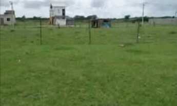 Imagem 3: Promoção de Terrenos em baixa grande