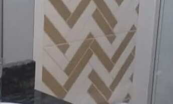 Imagem 3: Alugo casa 1503 sul atrás da Ulbra R$1800