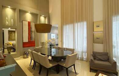 Imagem 3: VENDO CASA EM CONDOMÍNIO NA MÁRIO ANDREAZZA